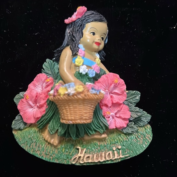 Magnets - Picture 9 of 16